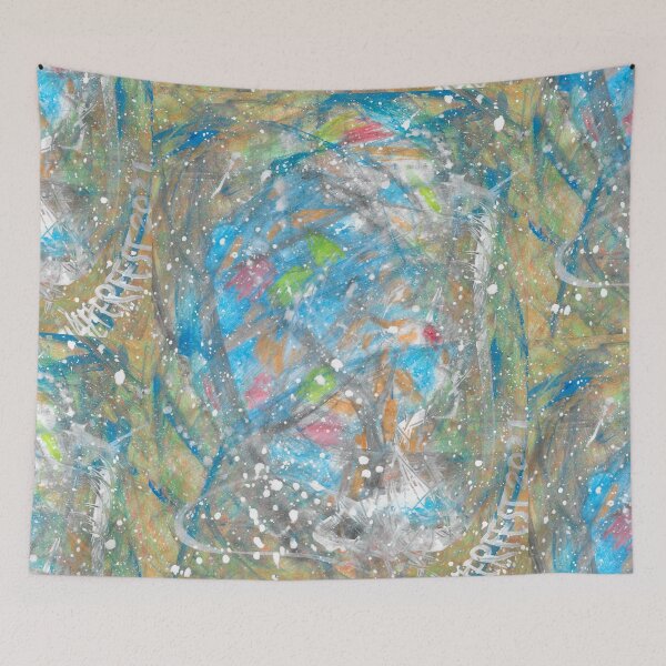 Item preview, texture - 278 designed and sold by walterfest.