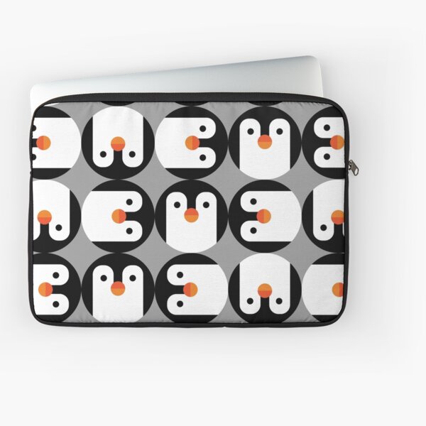 Club Penguin Laptop Sleeves Redbubble - roblox club penguin tycoon codes