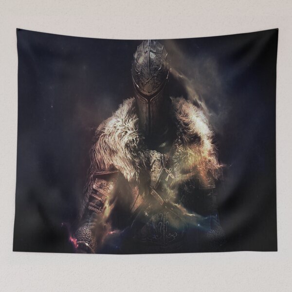 Item preview, SHADOW KNIGHT designed and sold by Naburust.