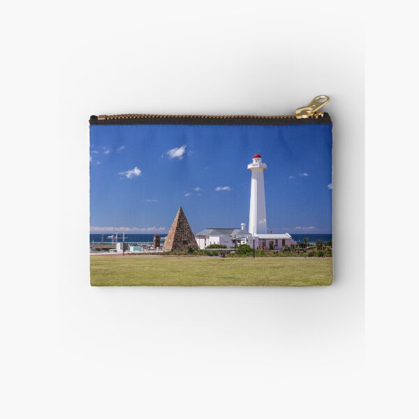 Aperçu de l'œuvre Port Elizabeth Light House créée et vendue par derejeb.