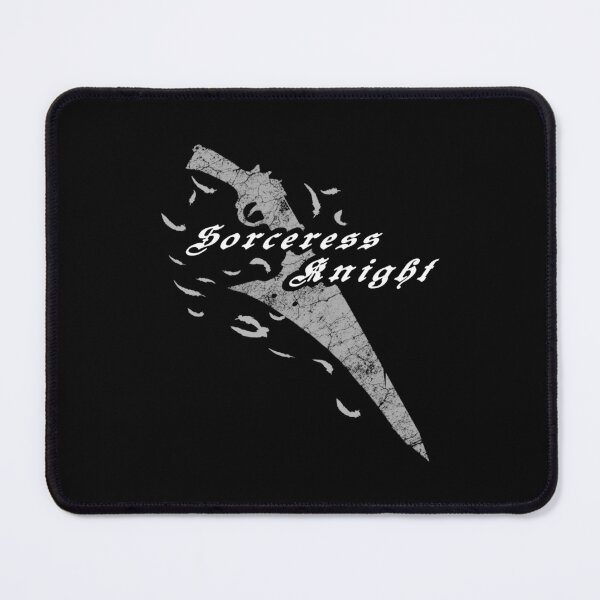 Item preview, Sorceress Knight Gunblade designed and sold by Kolsab.