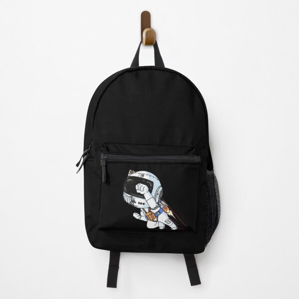 Item preview, Let’s go astronauts  designed and sold by Sirlohshop.