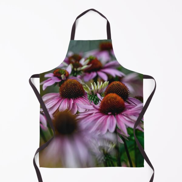 Item preview, One Among Many designed and sold by Michael Cummings.