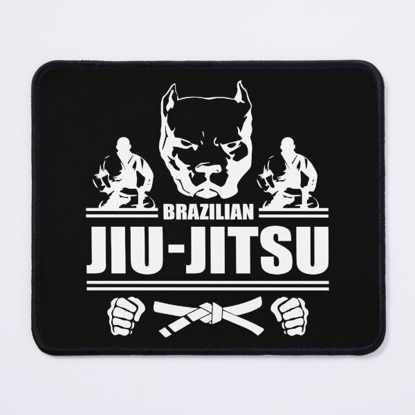 Item preview, Jiu-Jitsu designed and sold by marcosty.
