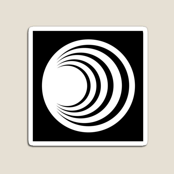 Item preview, logo devol designed and sold by devolitalia.