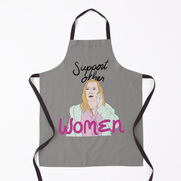 Item preview, Ramona Supports Other Women designed and sold by MIKE-BOUTIQUE.