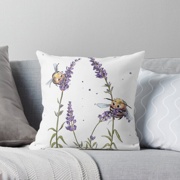 Item preview, API designed and sold by chichiart98.