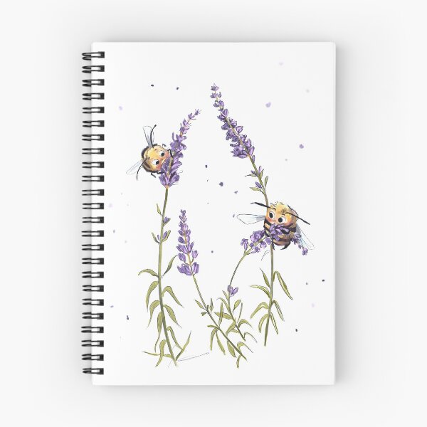 Item preview, API designed and sold by chichiart98.