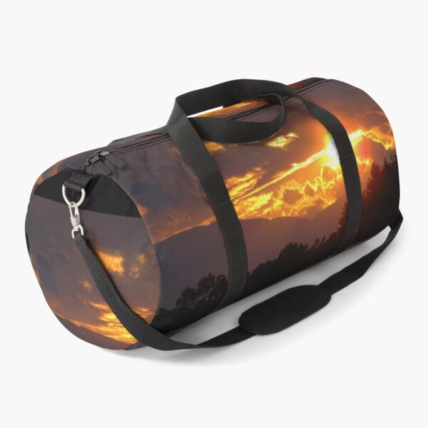 Item preview, Mountain Sunset designed and sold by Jean Gregory Evans.