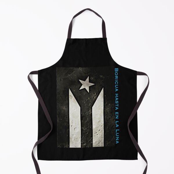Item preview, Boricua hasta en la Luna designed and sold by SoLunAgua ..