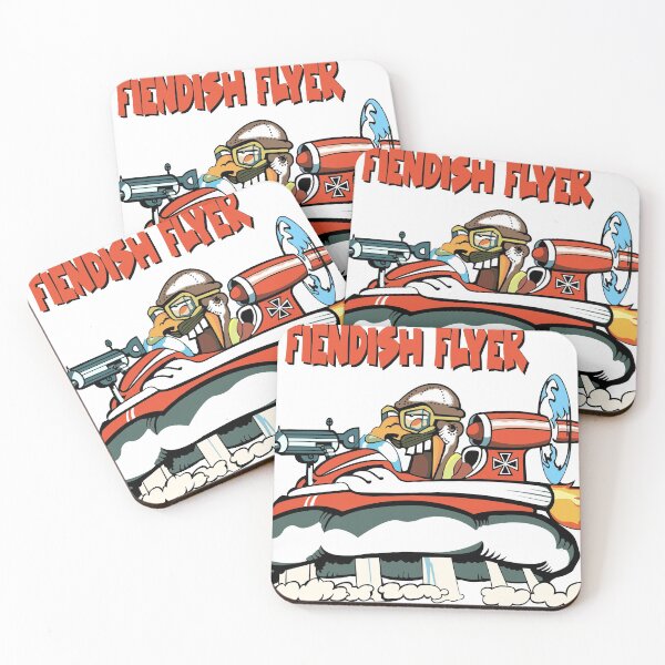 Item preview, just for fun designed and sold by Stephen McEwen.