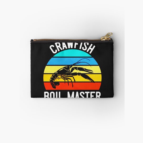 Item preview, Crawfish Boil Master designed and sold by bambgood17.