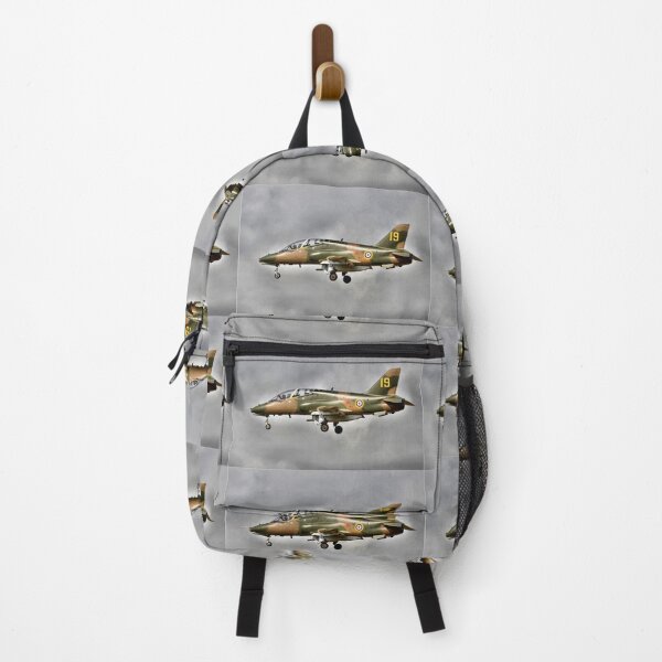 Item preview, Camo Hawk T1 designed and sold by Fearless-Fox.