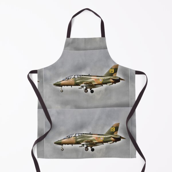Item preview, Camo Hawk T1 designed and sold by Fearless-Fox.