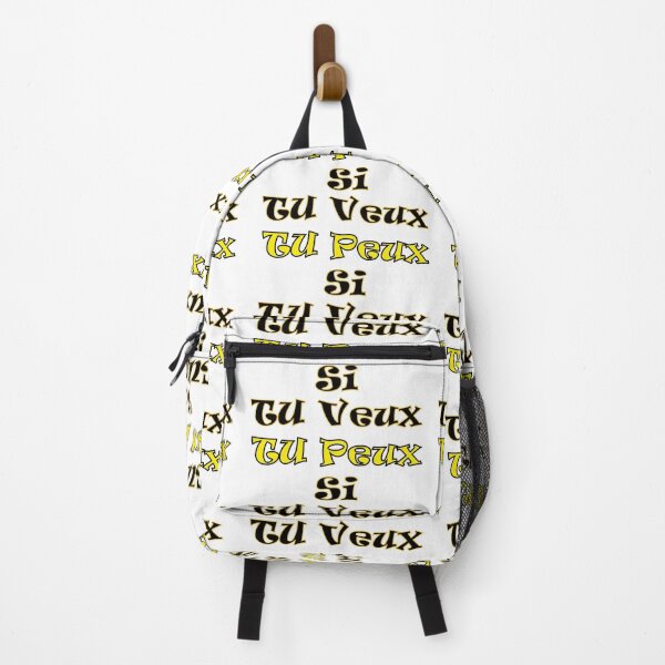 Item preview, motivation designed and sold by johsef.