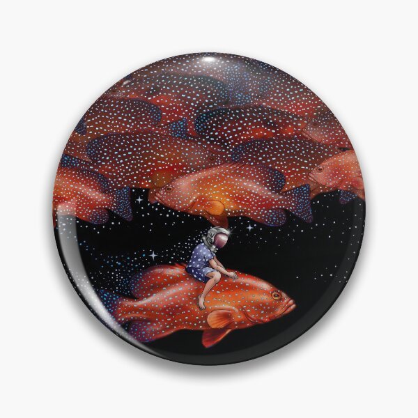 Item preview, star fields in my dream designed and sold by AlirizaCAKIR.