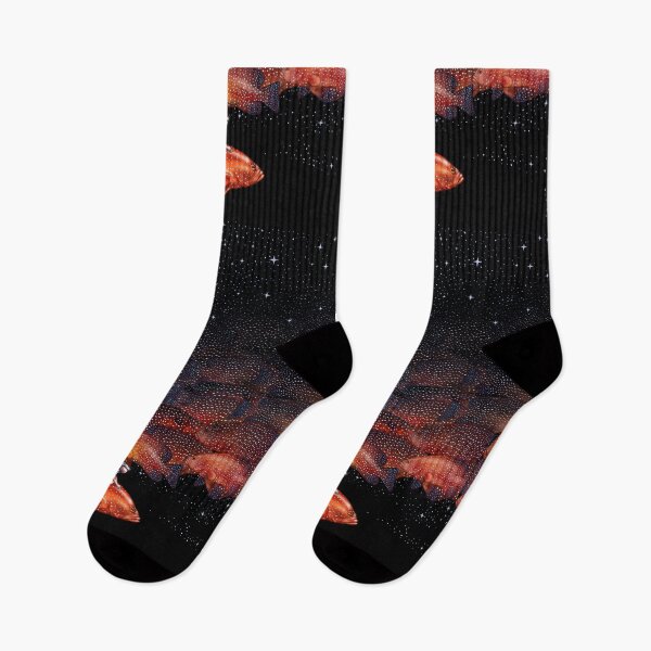 Item preview, star fields in my dream designed and sold by AlirizaCAKIR.