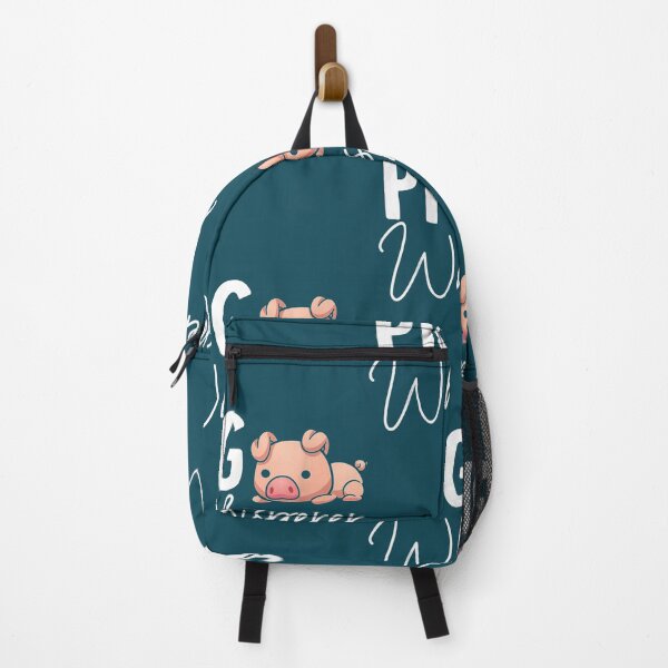 Item preview, Pig Whisperer designed and sold by mericanMerc.