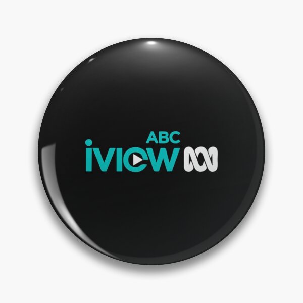 Item preview, Absolute Premium Channel Telivision  designed and sold by mericanMerc.