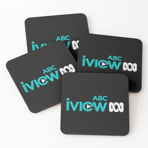 Item preview, Absolute Premium Channel Telivision  designed and sold by mericanMerc.