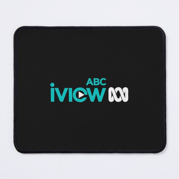 Item preview, Absolute Premium Channel Telivision  designed and sold by mericanMerc.