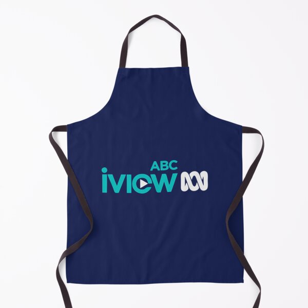 Item preview, Absolute Premium Channel Telivision  designed and sold by mericanMerc.