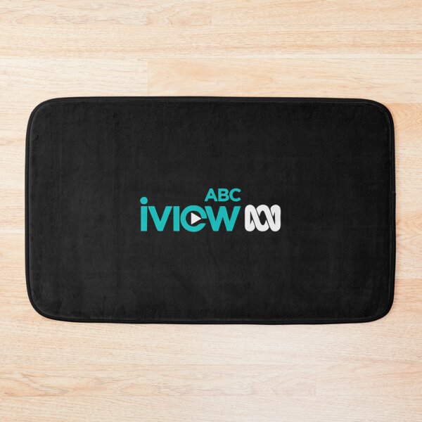 Item preview, Absolute Premium Channel Telivision  designed and sold by mericanMerc.