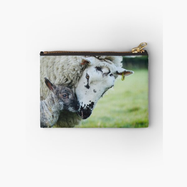 Item preview, Rosie and Barnaby designed and sold by thegreendogs.