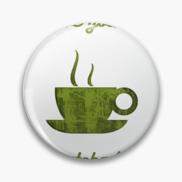 Item preview, I love you so matcha! designed and sold by ElkeEmmermann.