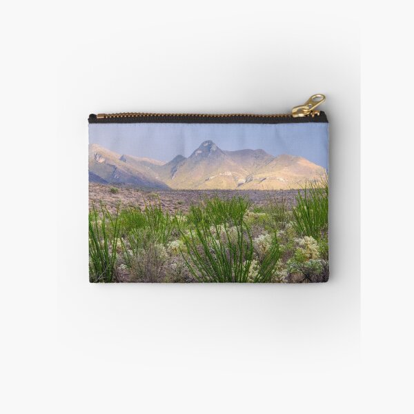 Item preview, The Beauty of the Desert designed and sold by Barbara Manis.