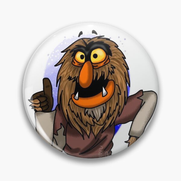 Item preview, Sweetums designed and sold by RainbowBitez.