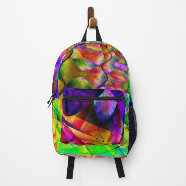 Item preview, Abstractions-Available As Art Prints-Mugs,Cases,Duvets,T Shirts,Stickers,etc designed and sold by born30.