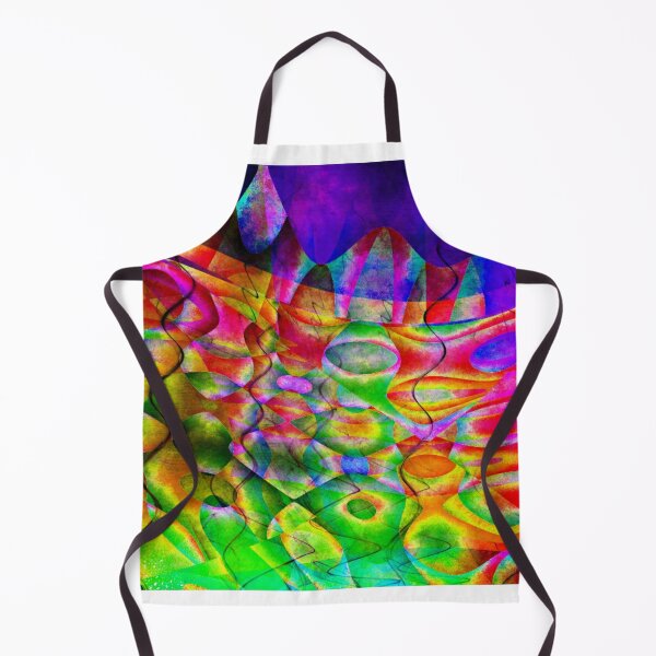 Item preview, Abstractions-Available As Art Prints-Mugs,Cases,Duvets,T Shirts,Stickers,etc designed and sold by born30.