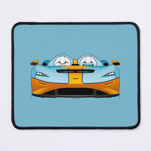 Item preview, Elva designed and sold by Alt_ Illustrations.