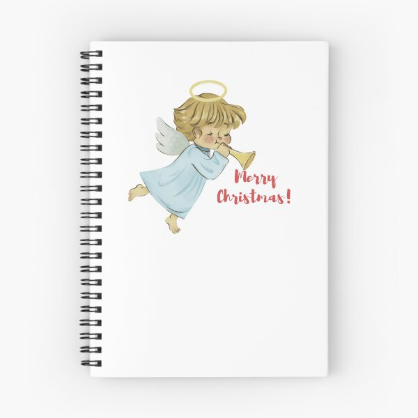Item preview, Christmas Angle - Angle Merry Christmas 2021 designed and sold by MEDRANO236.