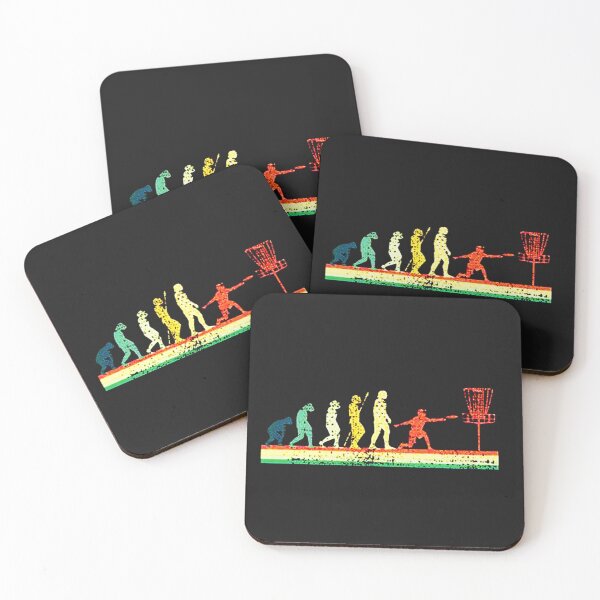 Item preview, Disc Golf designed and sold by bambgood17.
