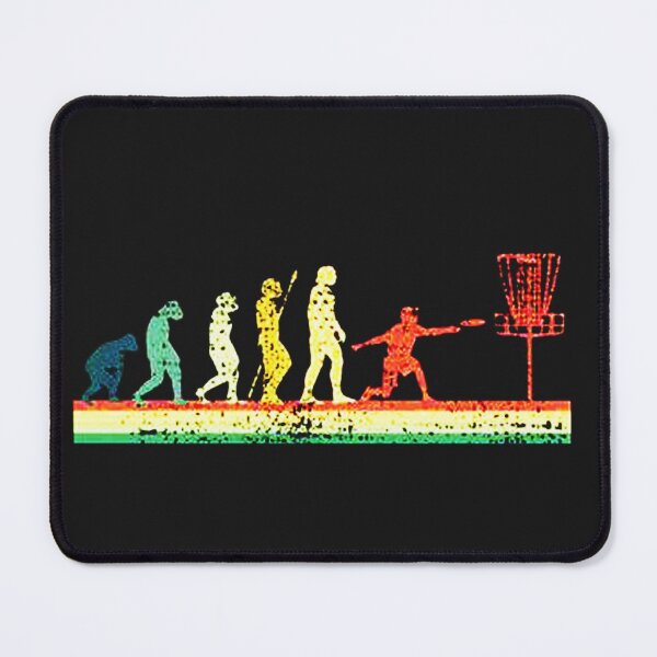 Item preview, Disc Golf designed and sold by bambgood17.