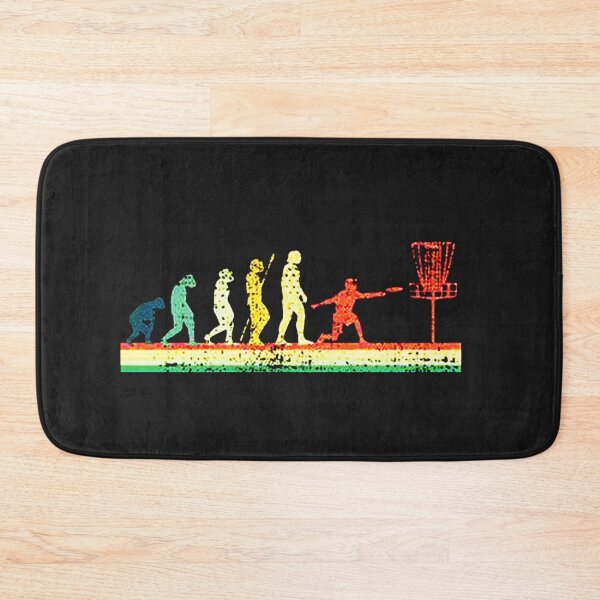Item preview, Disc Golf designed and sold by bambgood17.