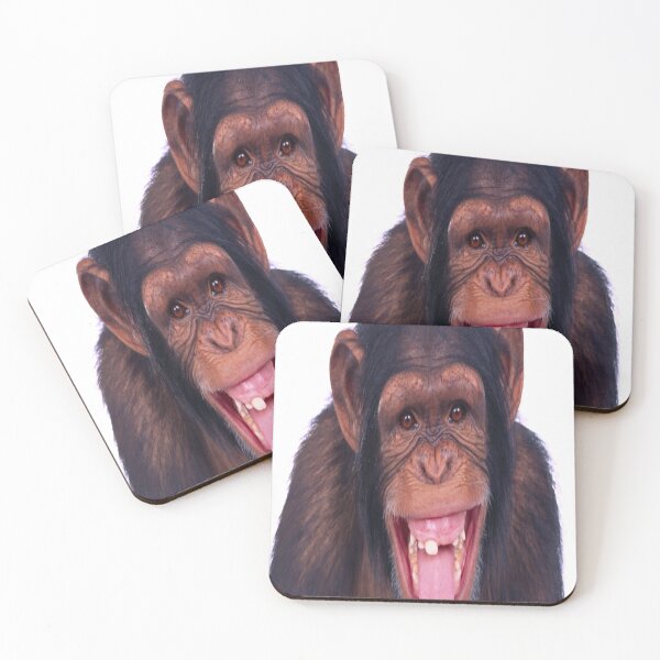 Item preview, monkey-wukong-ride-orangutan designed and sold by GoodsNice.