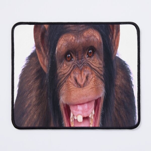 Item preview, monkey-wukong-ride-orangutan designed and sold by GoodsNice.