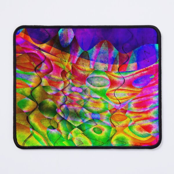Item preview, Abstractions-Available As Art Prints-Mugs,Cases,Duvets,T Shirts,Stickers,etc designed and sold by born30.