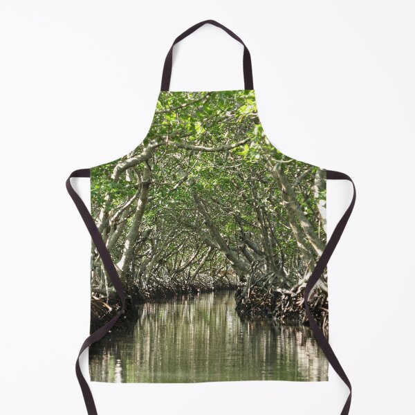 Item preview, Central America, Caribbean, Honduras, Island, Roatan, Tree, Mangrove, Photography, BebiCervin designed and sold by BebiCervin.