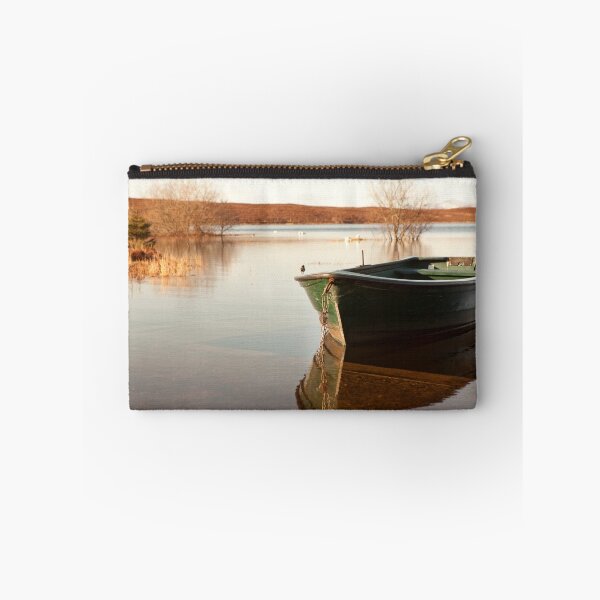 Item preview, Calm Waters designed and sold by CharlotteMorse.