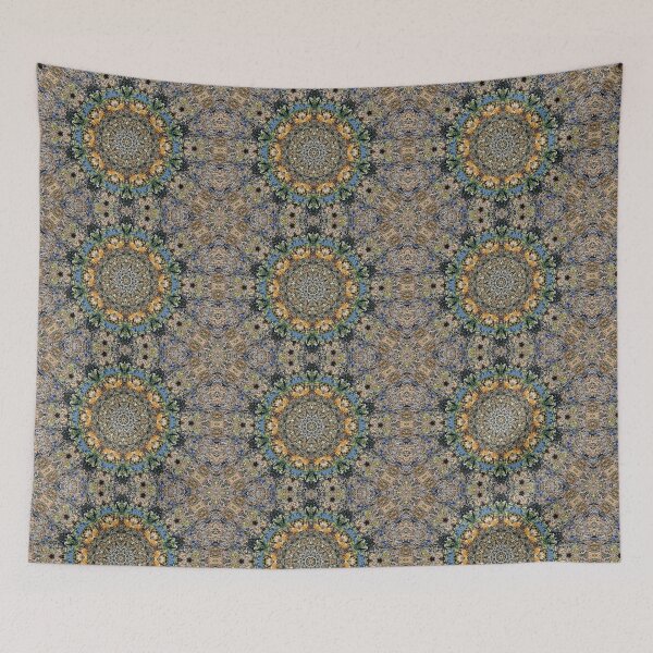 Item preview, Pine Cone Frenzy designed and sold by William Lighterness.