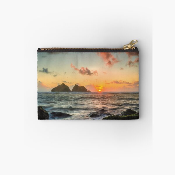 Item preview, Cornish Sunset designed and sold by JEZ22.