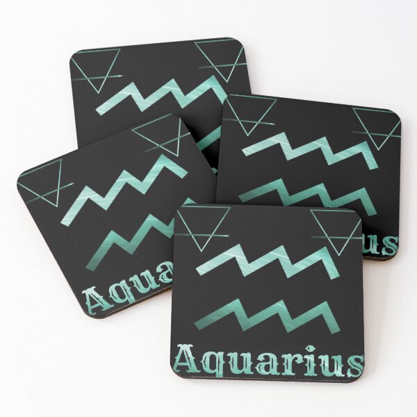 Item preview, Aquarius  designed and sold by KuroSanji11.