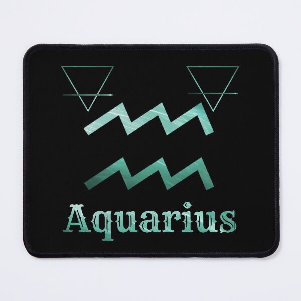 Item preview, Aquarius designed and sold by KuroSanji11.