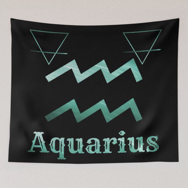 Item preview, Aquarius  designed and sold by KuroSanji11.