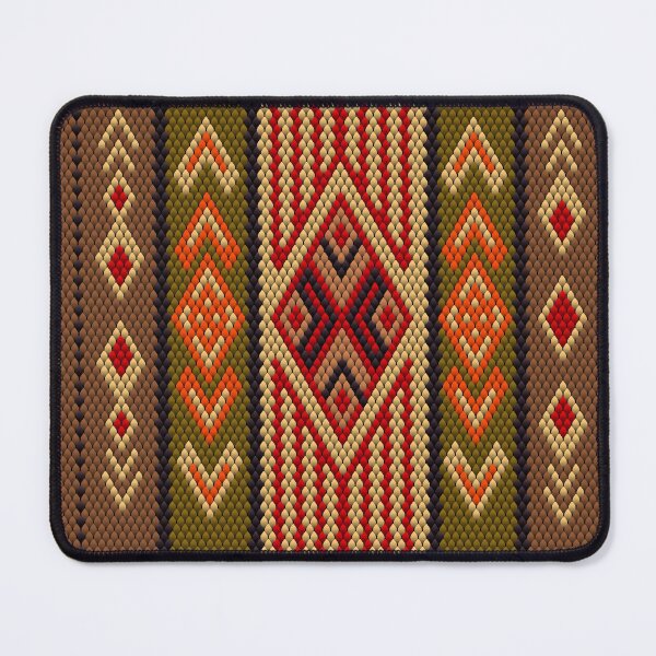 Item preview, Fan art,  easy baby knitting patterns. designed and sold by Ihor Ivanov.
