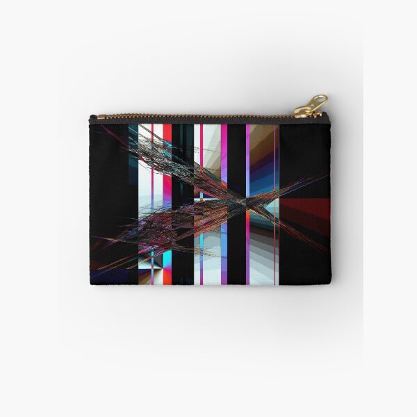 Item preview, Forbidden Prospect designed and sold by Heike Schenk Arena.